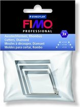 Fimo Professional cutting tools Diamond