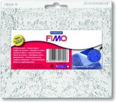 Fimo structuurvorm lace trim 8744 16