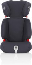 Britax Römer Discovery SL storm grey