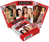 FRIENDS - Girls - Kaartspellen