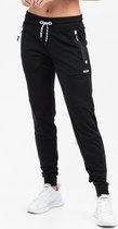 Sjeng Sports Nedine Damespant Black - L