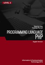 Programming Language (PHP) Level 2