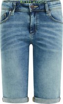 WE Fashion Slim Fit Jongens Jeans - Maat 98