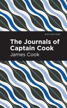 Mint Editions (In Their Own Words: Biographical and Autobiographical Narratives) - The Journals of Captain Cook