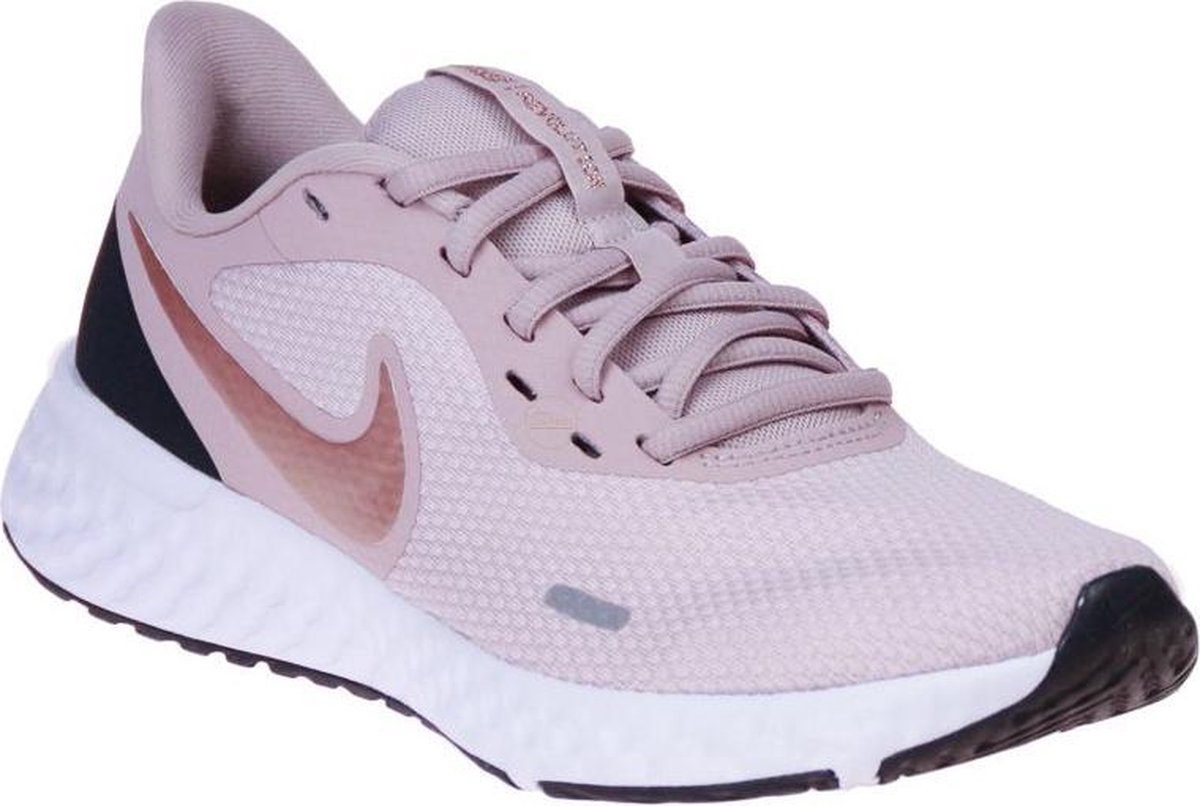Nike - Revolution 5 Sportschoenen Dames - Maat 37,5 | bol.com