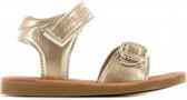 Shoesme Classic sandalen goud - Maat 31