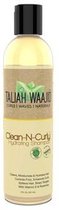 Taliah Waajid Curls Waves And Naturals Shampooing Hydratant Clean n Curly 237 ml