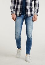 Chasin' Jeans EGO NOLAN - LIGHT BLUE - Maat 36-34