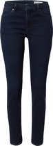 Esprit jeans coo Donkerblauw-27-34