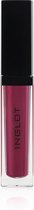 INGLOT HD Lip Tint Matte - 15 | Matte Lipstick | Lippenstift