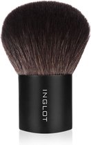 INGLOT Makeup Brush 25SS | Makeup Kwast