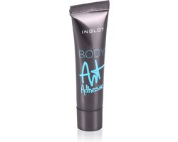 INGLOT Body Art Adhesive
