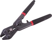 Ultimate Heavy Cutting Pliers - Kniptang | Vistang