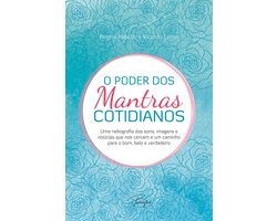 O poder dos mantras cotidianos