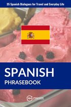 Spanish Phrasebook