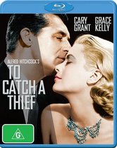 To Catch A Thief (Import)