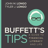 Buffett's Tips