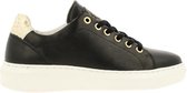 Bullboxer  -  Sneaker  -  Women  -  Black  -  41  -  Sneakers