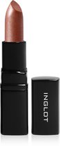 INGLOT Lipstick 161 - Lipstick