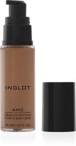 INGLOT AMC Cream Foundation MW105 - Foundation