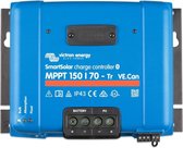 Victron SmartSolar MPPT 150/70-Tr (12/24/48V)