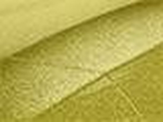 Lakstift MITSUBISHI Kleurcode CSY10025 - Yellow Metallic - 1laag systeem hoogglans - 20ml