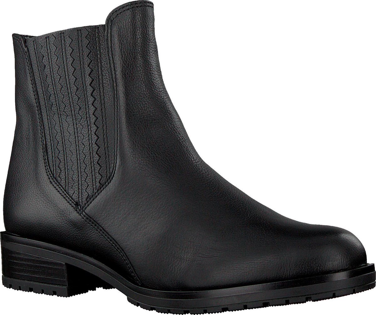 gabor selina boots