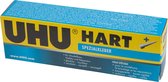 UHU 0040951 (45510) Hart Model Kit Lijm (35 gram) Lijm-