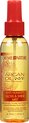 Creme of Nature - Argan Oil Gloss & Shine Mist 118 ml