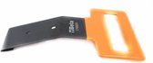 Beta zijruitrubber trekker - anti-slip profiel