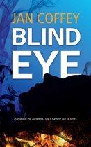 Desperate Games Series 10 - Blind Eye