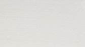 Betonlook verf | Grijs | 4 liter | BLV 100 Bechamel