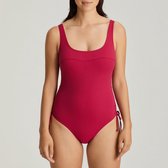 PrimaDonna Swim Holiday Badpak 4007140 Barolla Red - maat 42