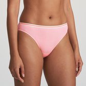Marie Jo L'Aventure Jose Rio Slip 0522080 Summer Check - maat 42