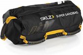 SKLZ Super Sandbag - 4 x 4,5 kilogram