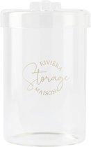 RM Storage Jar M