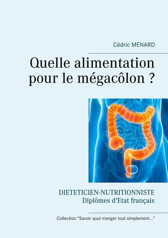 Savoir quoi manger tout simplement... - - Quelle alimentatio ... - cover