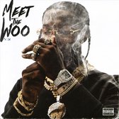 Meet The Woo 2