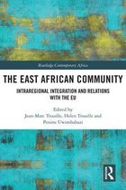 The East African Community