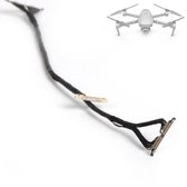 Signal Flex-kabel voor DJI Mavic 2 Zoom