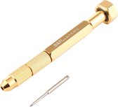 Let op type!! Multi-function Limited Torque Screwdriver (Phillips: 1.2)