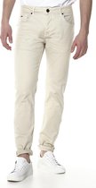 Victim Pablo Jeans Heren