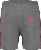Malelions Thies Heren Short 2.0 - Maat L