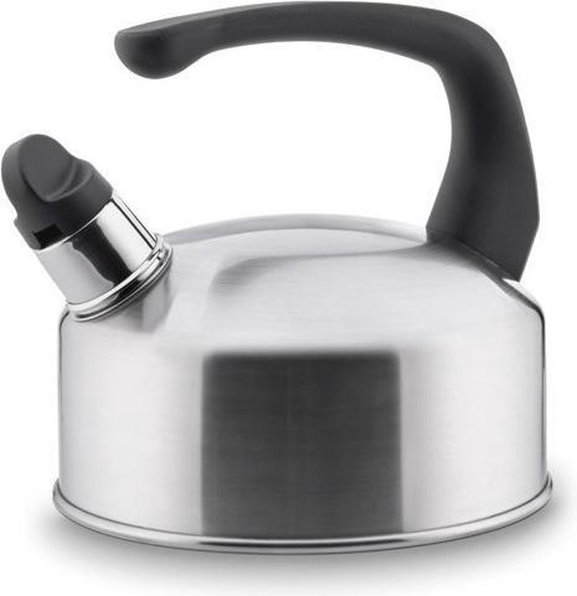 Habonne fluitketel Timo (1,25 liter)