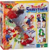 Afbeelding van het spelletje Super Mario Blow Up Shaky Tower
