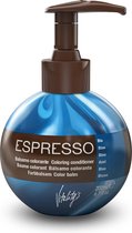 Vitality's Kleurconditioner Espresso Blue
