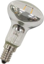 Bailey LED-lamp - 142694 - E3B4S