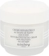 Sisley Restorative Facial Cream With Shea Butter Gezichtscrème - 50 ml - Dagcrème