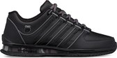 K-Swiss - Heren Sneakers Rinzler - Zwart - Maat 40