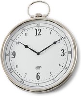 All Time Favourite Wall Clock